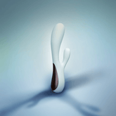 MONOFLEX WHITE
